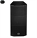 Loa Wharfedale Reason-X15 3